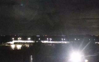 Jastarnia - 17-09-2025 00:16
