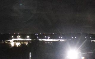 Jastarnia - 17-09-2025 00:23