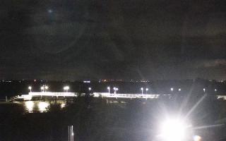 Jastarnia - 17-09-2025 00:31