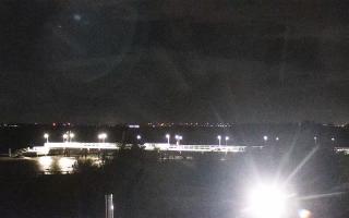 Jastarnia - 17-09-2025 00:39