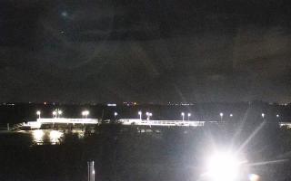 Jastarnia - 17-09-2025 00:46