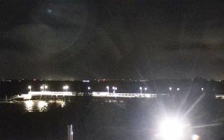 Jastarnia - 17-09-2025 00:54