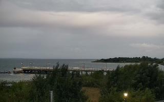 Jastarnia - 17-09-2025 04:07