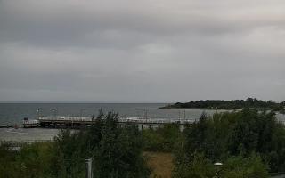 Jastarnia - 17-09-2025 04:15