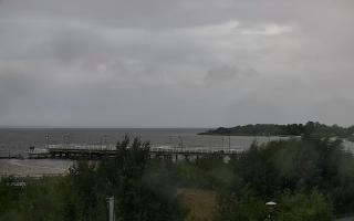 Jastarnia - 17-09-2025 04:23