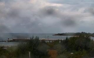 Jastarnia - 17-09-2025 04:38