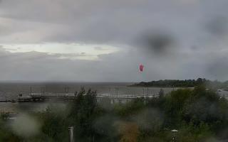 Jastarnia - 17-09-2025 05:01