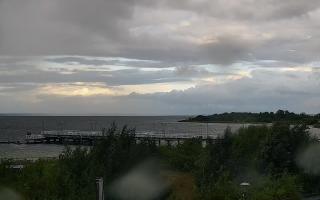 Jastarnia - 17-09-2025 05:40