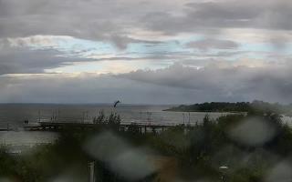 Jastarnia - 17-09-2025 05:55