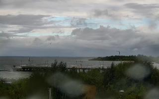 Jastarnia - 17-09-2025 06:03