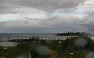 Jastarnia - 17-09-2025 06:11