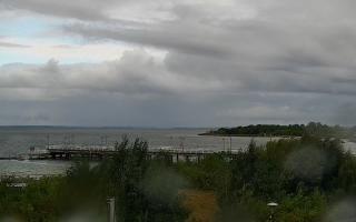 Jastarnia - 17-09-2025 06:18