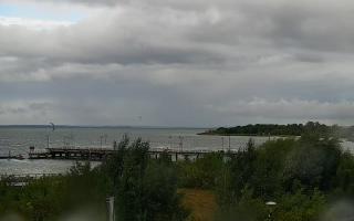 Jastarnia - 17-09-2025 06:26