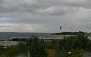 Jastarnia - 17-09-2025 06:34