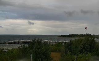 Jastarnia - 17-09-2025 06:42
