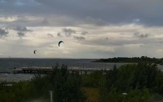 Jastarnia - 17-09-2025 06:49