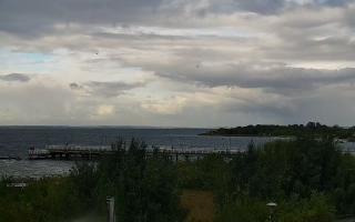 Jastarnia - 17-09-2025 06:57