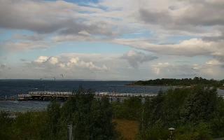 Jastarnia - 17-09-2025 07:12