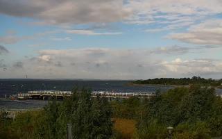 Jastarnia - 17-09-2025 07:20