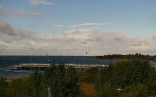 Jastarnia - 17-09-2025 07:36