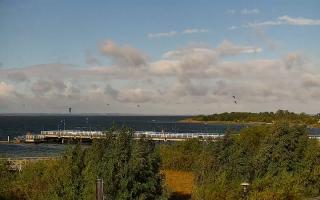 Jastarnia - 17-09-2025 07:43