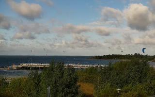Jastarnia - 17-09-2025 07:51