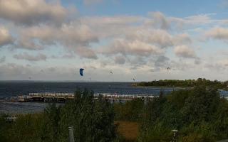 Jastarnia - 17-09-2025 07:59