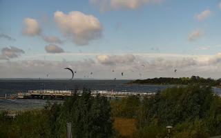 Jastarnia - 17-09-2025 08:14