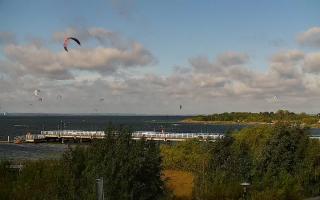 Jastarnia - 17-09-2025 08:22