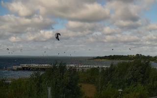 Jastarnia - 17-09-2025 08:38