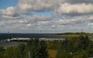 Jastarnia - 17-09-2025 08:45