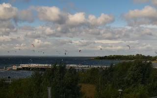 Jastarnia - 17-09-2025 08:53