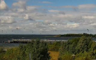 Jastarnia - 17-09-2025 09:01