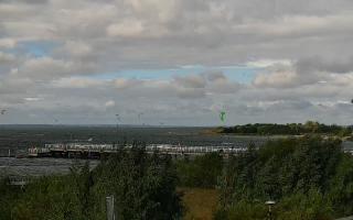 Jastarnia - 17-09-2025 09:08