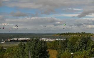 Jastarnia - 17-09-2025 09:16