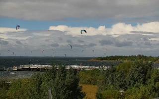 Jastarnia - 17-09-2025 09:39