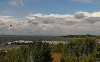 Jastarnia - 17-09-2025 09:47