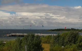 Jastarnia - 17-09-2025 09:55