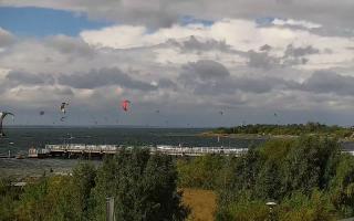 Jastarnia - 17-09-2025 10:03