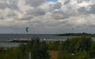 Jastarnia - 17-09-2025 10:10