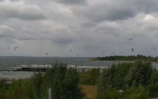 Jastarnia - 17-09-2025 10:18