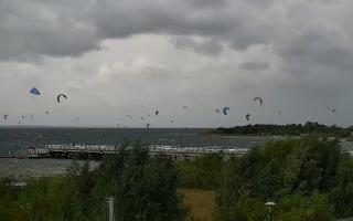 Jastarnia - 17-09-2025 10:26