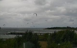 Jastarnia - 17-09-2025 10:33
