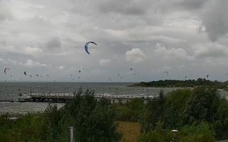 Jastarnia - 17-09-2025 10:41