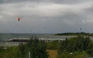 Jastarnia - 17-09-2025 10:57