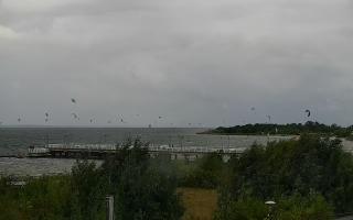 Jastarnia - 17-09-2025 11:04