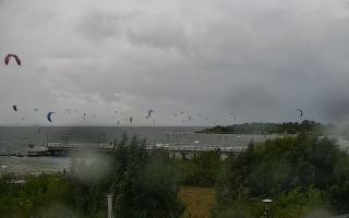 Jastarnia - 17-09-2025 11:12