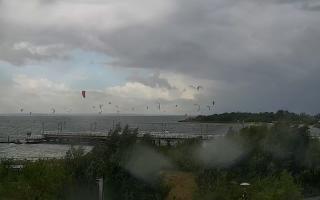 Jastarnia - 17-09-2025 11:20
