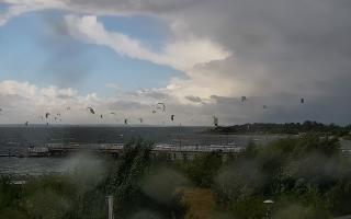Jastarnia - 17-09-2025 11:28
