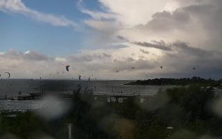 Jastarnia - 17-09-2025 11:35